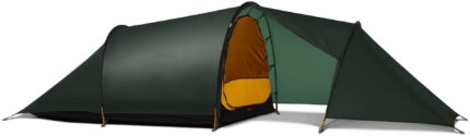 Hilleberg Anjan 2 GT – Hilleberg