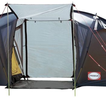 Primus Bifrost H6 – Primus