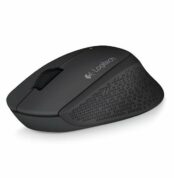 Logitech Wireless Mouse M280 – Logitech