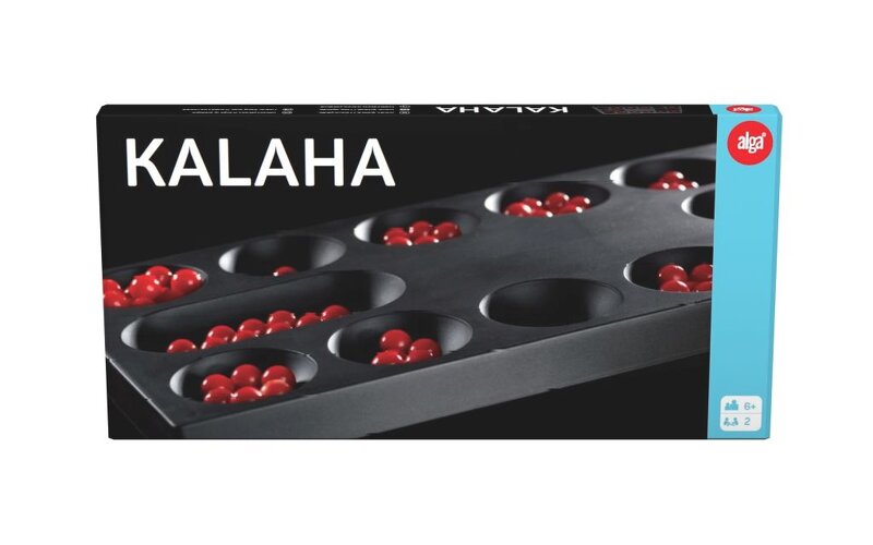 Alga Kalaha (Nordic) – Alga