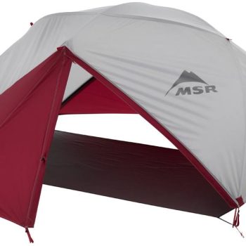 MSR Elixir 2 V 2 – MSR