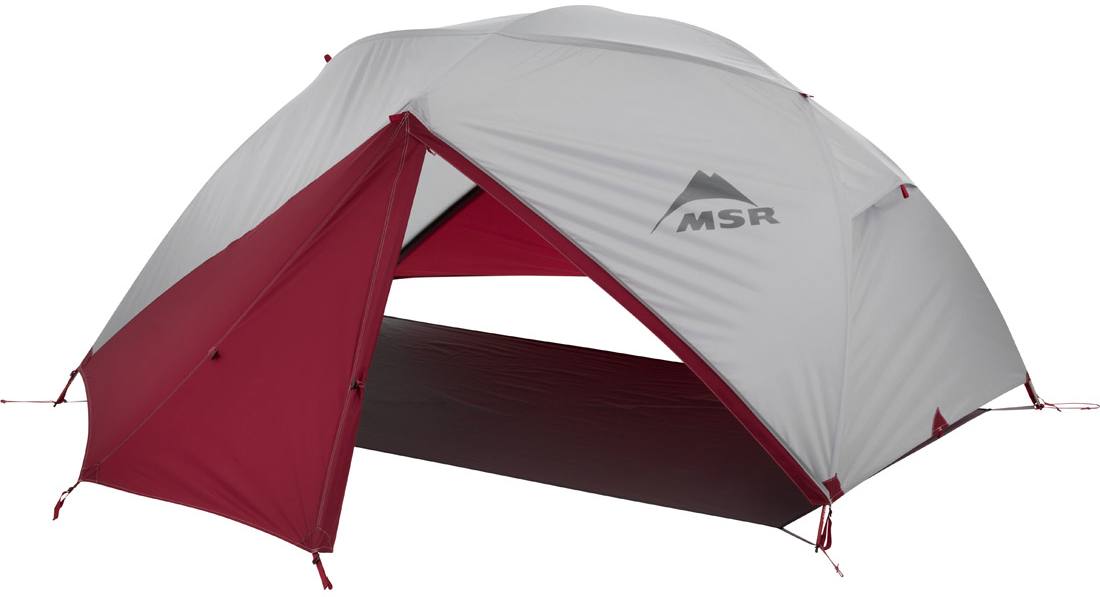 MSR Elixir 2 V 2 – MSR