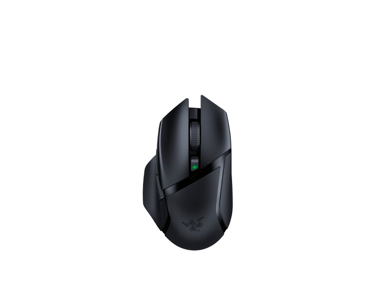 Razer Basilisk X Hyperspeed – Razer