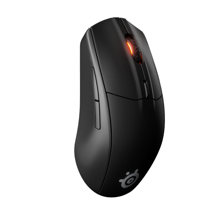 SteelSeries Rival 3 Wireless – SteelSeries