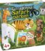 Kurragömma i Safariparken – Årets Barnspel 2020 (Sv) – Tactic