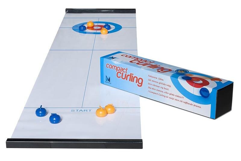 Compact Curling (Sv) – Peliko