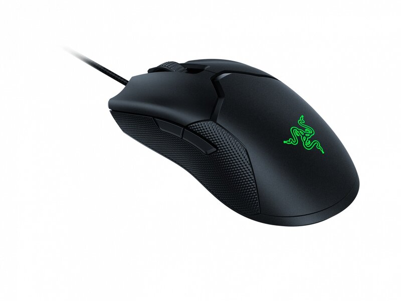 Razer Viper 8KHz – Razer