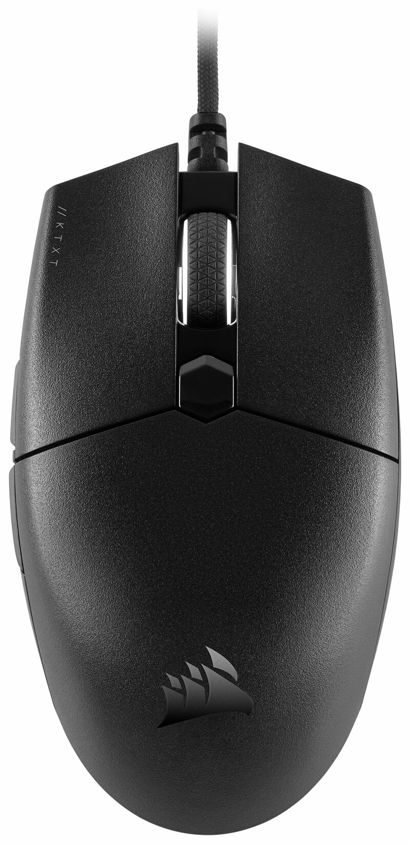 Corsair Katar Pro XT – Corsair