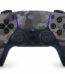 Playstation 5 – DualSense Handkontroll – Grey Camo – Sony