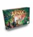 Lost Ruins of Arnak (Sv) – Czech Games Edition