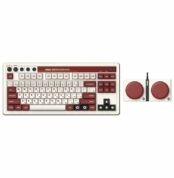 8BitDo Mechanical Keyboard Fami Edition – 8bitdo
