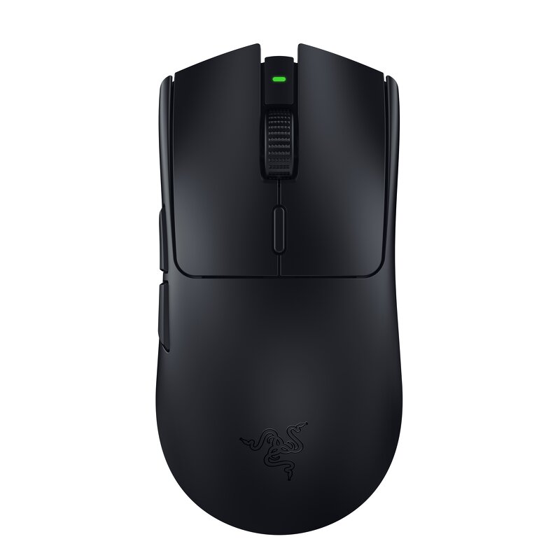 Razer Viper V3 Hyperspeed – Razer