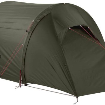 MSR Tindheim 2 – MSR