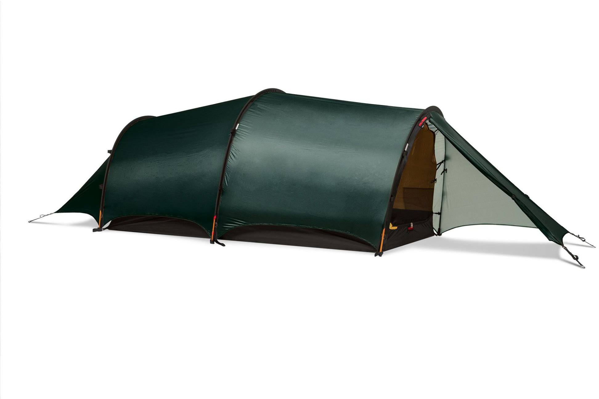 Hilleberg Helags 3 – Hilleberg