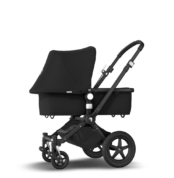Bugaboo Cameleon 3 Plus barnvagn med sittdel och liggdel – Bugaboo