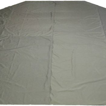 Savotta FDF-10/Hawu/JSP Groundcloth – Savotta
