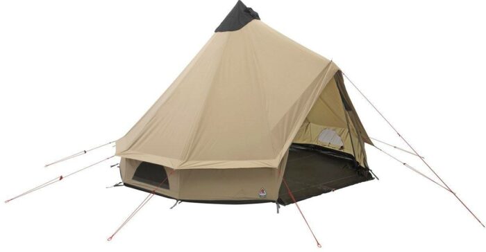 Robens Klondike – Robens