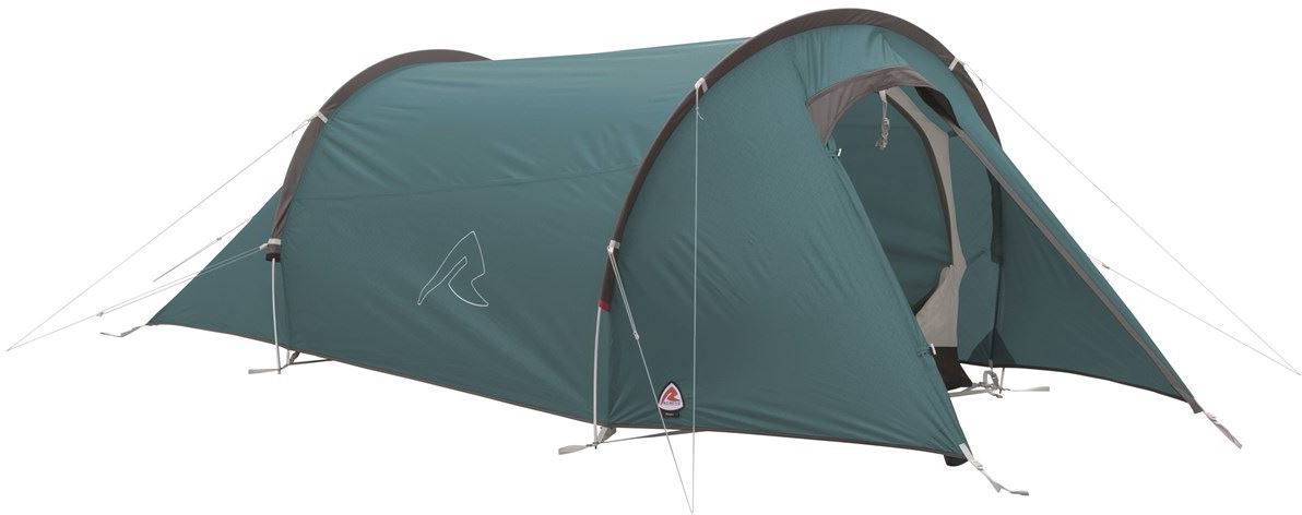 Robens Arch 2 – Robens