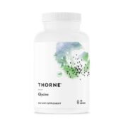 Glycine – Thorne