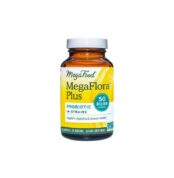 MegaFlora Plus – Probiotika – MegaFood