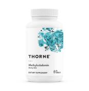 Methylcobalamin Vitamin B12 – Thorne