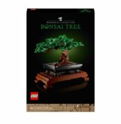 LEGO Botanical Collection Bonsai Tree 10281 – LEGO